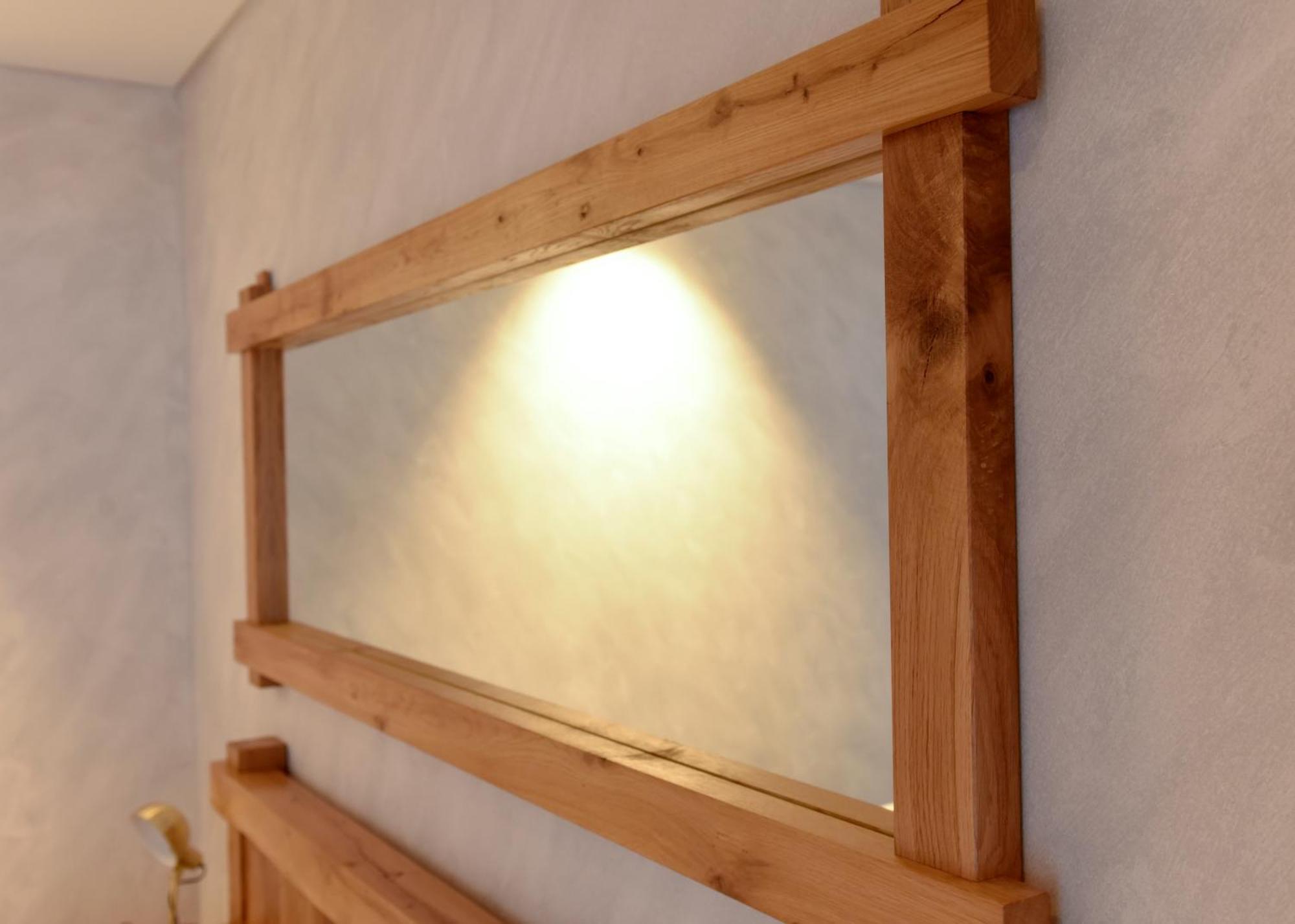 Apartmani I Bungalovi Trojka Banja Luka Bilik gambar